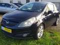 Opel Corsa Color Edition -im Kundenauftrag zu verkaufen- Noir - thumbnail 1