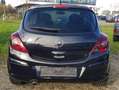 Opel Corsa Color Edition -im Kundenauftrag zu verkaufen- Noir - thumbnail 5