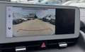 Hyundai IONIQ 5 73 kWh 217pk RWD Style I SOH 97% I Apple CarPlay I Grau - thumbnail 10