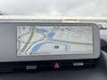 Hyundai IONIQ 5 73 kWh 217pk RWD Style I SOH 97% I Apple CarPlay I Grau - thumbnail 8