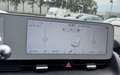 Hyundai IONIQ 5 73 kWh 217pk RWD Style I SOH 97% I Apple CarPlay I Grau - thumbnail 15