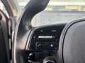 Hyundai IONIQ 5 73 kWh 217pk RWD Style I SOH 97% I Apple CarPlay I Grau - thumbnail 20