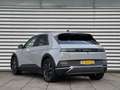 Hyundai IONIQ 5 73 kWh 217pk RWD Style I SOH 97% I Apple CarPlay I Grau - thumbnail 4