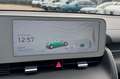 Hyundai IONIQ 5 73 kWh 217pk RWD Style I SOH 97% I Apple CarPlay I Gris - thumbnail 8