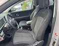 Hyundai IONIQ 5 73 kWh 217pk RWD Style I SOH 97% I Apple CarPlay I Grau - thumbnail 13