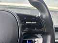 Hyundai IONIQ 5 73 kWh 217pk RWD Style I SOH 97% I Apple CarPlay I Grau - thumbnail 25