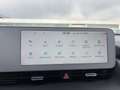 Hyundai IONIQ 5 73 kWh 217pk RWD Style I SOH 97% I Apple CarPlay I Grau - thumbnail 21