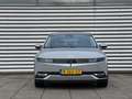 Hyundai IONIQ 5 73 kWh 217pk RWD Style I SOH 97% I Apple CarPlay I Grau - thumbnail 9