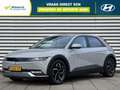 Hyundai IONIQ 5 73 kWh 217pk RWD Style I SOH 97% I Apple CarPlay I Grau - thumbnail 1