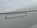 Hyundai IONIQ 5 73 kWh 217pk RWD Style I SOH 97% I Apple CarPlay I Grau - thumbnail 29