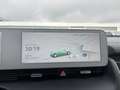 Hyundai IONIQ 5 73 kWh 217pk RWD Style I SOH 97% I Apple CarPlay I Grau - thumbnail 18