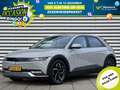Hyundai IONIQ 5 73 kWh 217pk RWD Style I SOH 97% I Apple CarPlay I Grijs - thumbnail 1