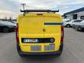 Fiat Doblo DOBLÒ 1.3 MJT PC-TN CARGO LAMIERATO SX- FT228ML Giallo - thumbnail 5