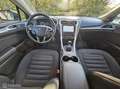 Ford Mondeo Wagon 1.0 EcoBoost Trend-2017-NAP-Navi-125PK Gris - thumbnail 13