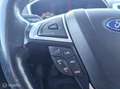 Ford Mondeo Wagon 1.0 EcoBoost Trend-2017-NAP-Navi-125PK Gris - thumbnail 24
