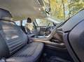 Ford Mondeo Wagon 1.0 EcoBoost Trend-2017-NAP-Navi-125PK Gris - thumbnail 16