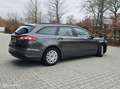 Ford Mondeo Wagon 1.0 EcoBoost Trend-2017-NAP-Navi-125PK Gris - thumbnail 3