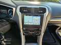 Ford Mondeo Wagon 1.0 EcoBoost Trend-2017-NAP-Navi-125PK Gris - thumbnail 22