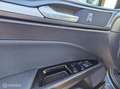 Ford Mondeo Wagon 1.0 EcoBoost Trend-2017-NAP-Navi-125PK Gris - thumbnail 18