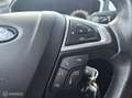 Ford Mondeo Wagon 1.0 EcoBoost Trend-2017-NAP-Navi-125PK Gris - thumbnail 23