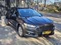 Ford Mondeo Wagon 1.0 EcoBoost Trend-2017-NAP-Navi-125PK Gris - thumbnail 9
