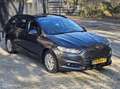 Ford Mondeo Wagon 1.0 EcoBoost Trend-2017-NAP-Navi-125PK Gris - thumbnail 11