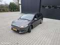 Ford Mondeo Wagon 1.0 EcoBoost Trend-2017-NAP-Navi-125PK Gris - thumbnail 8