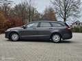 Ford Mondeo Wagon 1.0 EcoBoost Trend-2017-NAP-Navi-125PK Gris - thumbnail 5