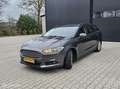 Ford Mondeo Wagon 1.0 EcoBoost Trend-2017-NAP-Navi-125PK Gris - thumbnail 2