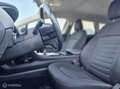 Ford Mondeo Wagon 1.0 EcoBoost Trend-2017-NAP-Navi-125PK Gris - thumbnail 14