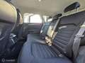 Ford Mondeo Wagon 1.0 EcoBoost Trend-2017-NAP-Navi-125PK Gris - thumbnail 17