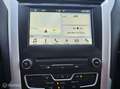 Ford Mondeo Wagon 1.0 EcoBoost Trend-2017-NAP-Navi-125PK Gris - thumbnail 25