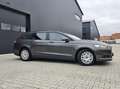 Ford Mondeo Wagon 1.0 EcoBoost Trend-2017-NAP-Navi-125PK Gris - thumbnail 6
