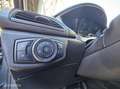 Ford Mondeo Wagon 1.0 EcoBoost Trend-2017-NAP-Navi-125PK Gris - thumbnail 19