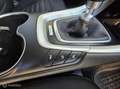 Ford Mondeo Wagon 1.0 EcoBoost Trend-2017-NAP-Navi-125PK Gris - thumbnail 21