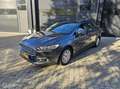 Ford Mondeo Wagon 1.0 EcoBoost Trend-2017-NAP-Navi-125PK Gris - thumbnail 10