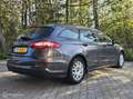 Ford Mondeo Wagon 1.0 EcoBoost Trend-2017-NAP-Navi-125PK Gris - thumbnail 12