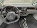 Volkswagen XL1 SAMMLERSTÜCK, DSG LED Navi Klima Alcantara Argent - thumbnail 18