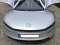 Volkswagen XL1 SAMMLERSTÜCK, DSG LED Navi Klima Alcantara Ezüst - thumbnail 11