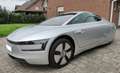 Volkswagen XL1 SAMMLERSTÜCK, DSG LED Navi Klima Alcantara Ezüst - thumbnail 3