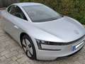 Volkswagen XL1 SAMMLERSTÜCK, DSG LED Navi Klima Alcantara Ezüst - thumbnail 6