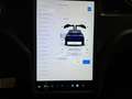 Tesla Model X MODEL X RAVEN PERFORMANCE | FSD | 22INCH | 7SEAT Blau - thumbnail 31