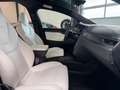 Tesla Model X MODEL X RAVEN PERFORMANCE | FSD | 22INCH | 7SEAT Blau - thumbnail 20