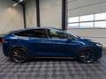 Tesla Model X MODEL X RAVEN PERFORMANCE | FSD | 22INCH | 7SEAT Blau - thumbnail 3