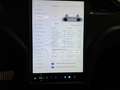 Tesla Model X MODEL X RAVEN PERFORMANCE | FSD | 22INCH | 7SEAT Blau - thumbnail 32