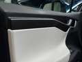 Tesla Model X MODEL X RAVEN PERFORMANCE | FSD | 22INCH | 7SEAT Blau - thumbnail 25