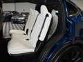 Tesla Model X MODEL X RAVEN PERFORMANCE | FSD | 22INCH | 7SEAT Blau - thumbnail 24