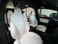 Tesla Model X MODEL X RAVEN PERFORMANCE | FSD | 22INCH | 7SEAT Blau - thumbnail 18