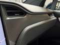 Tesla Model X MODEL X RAVEN PERFORMANCE | FSD | 22INCH | 7SEAT Blau - thumbnail 12