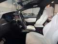 Tesla Model X MODEL X RAVEN PERFORMANCE | FSD | 22INCH | 7SEAT Blau - thumbnail 26